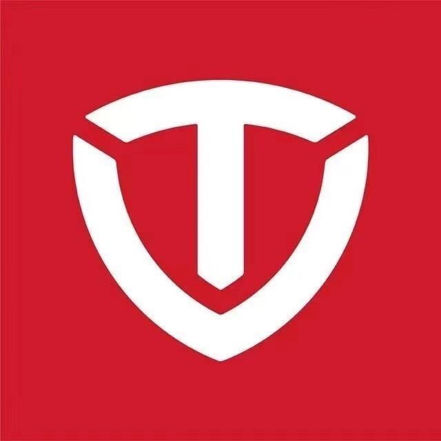 武隆江北台铃，金彭电动车