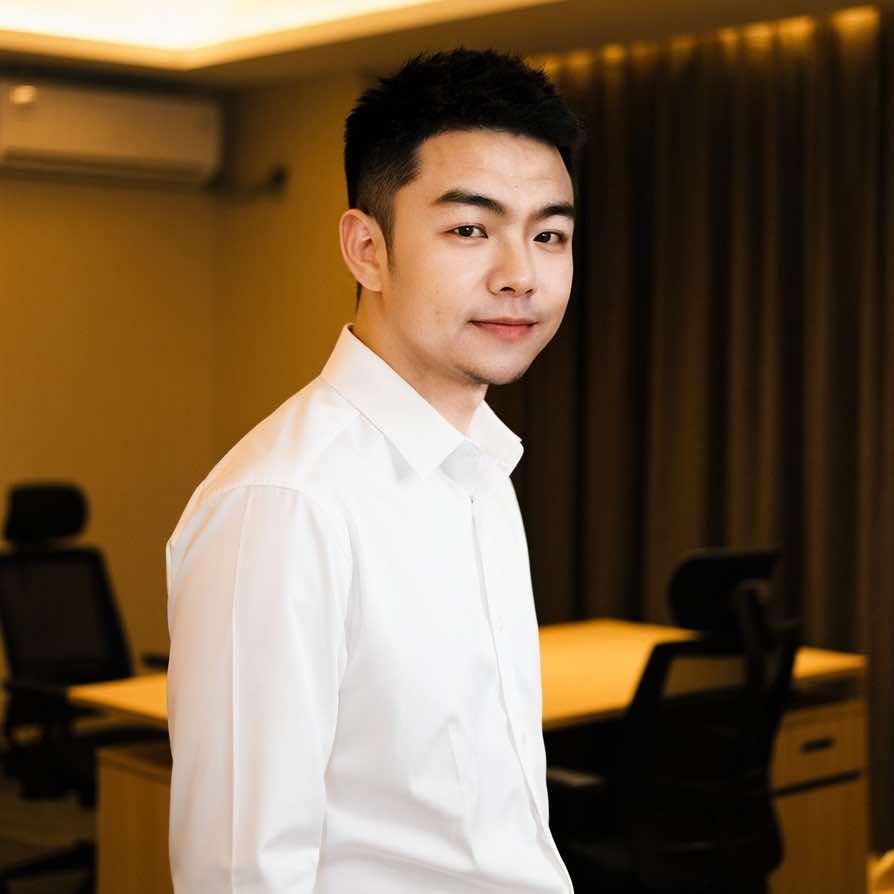 浴陇湾养生会所