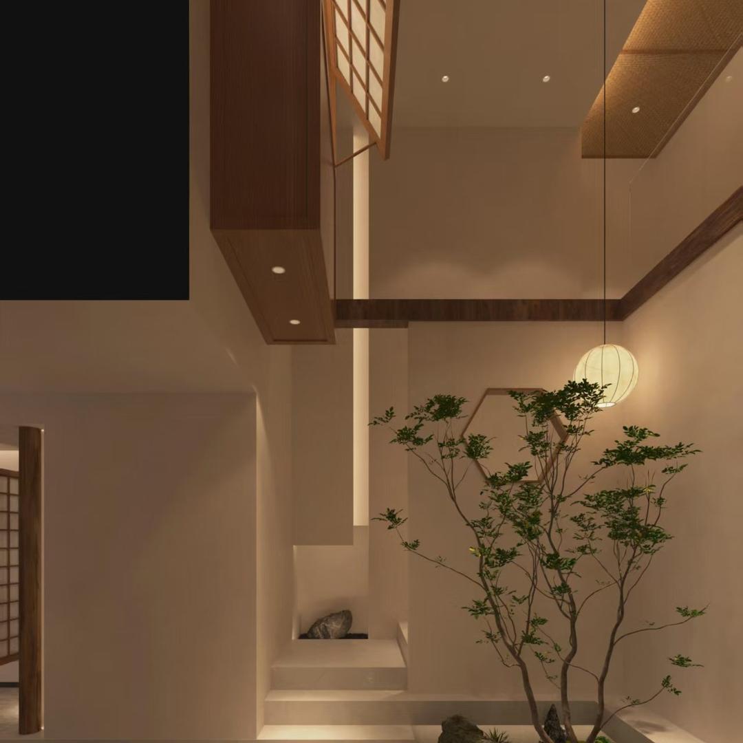 梦瑶养生专用号