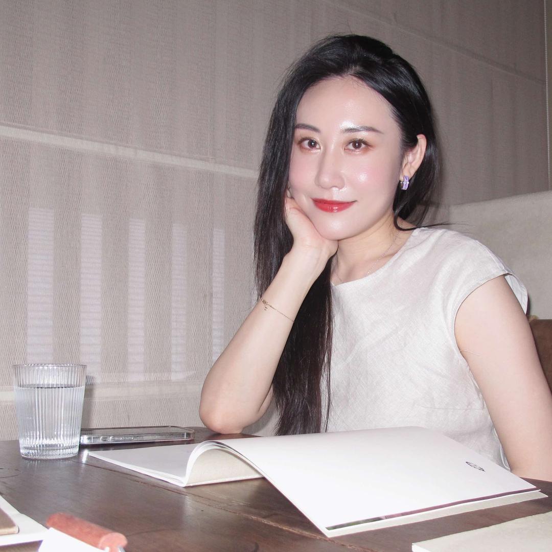 IU 爱优韩国皮肤管理中心