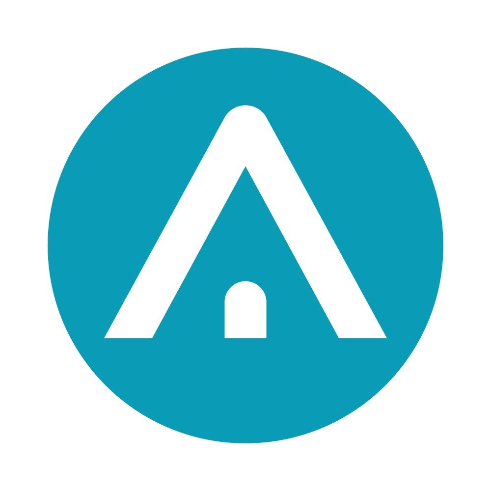 爱感全屋智能家居永康直播号