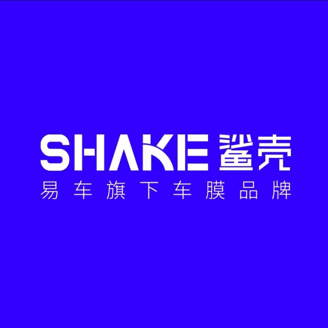 易车鲨壳（南阳凯捷官方授权店）