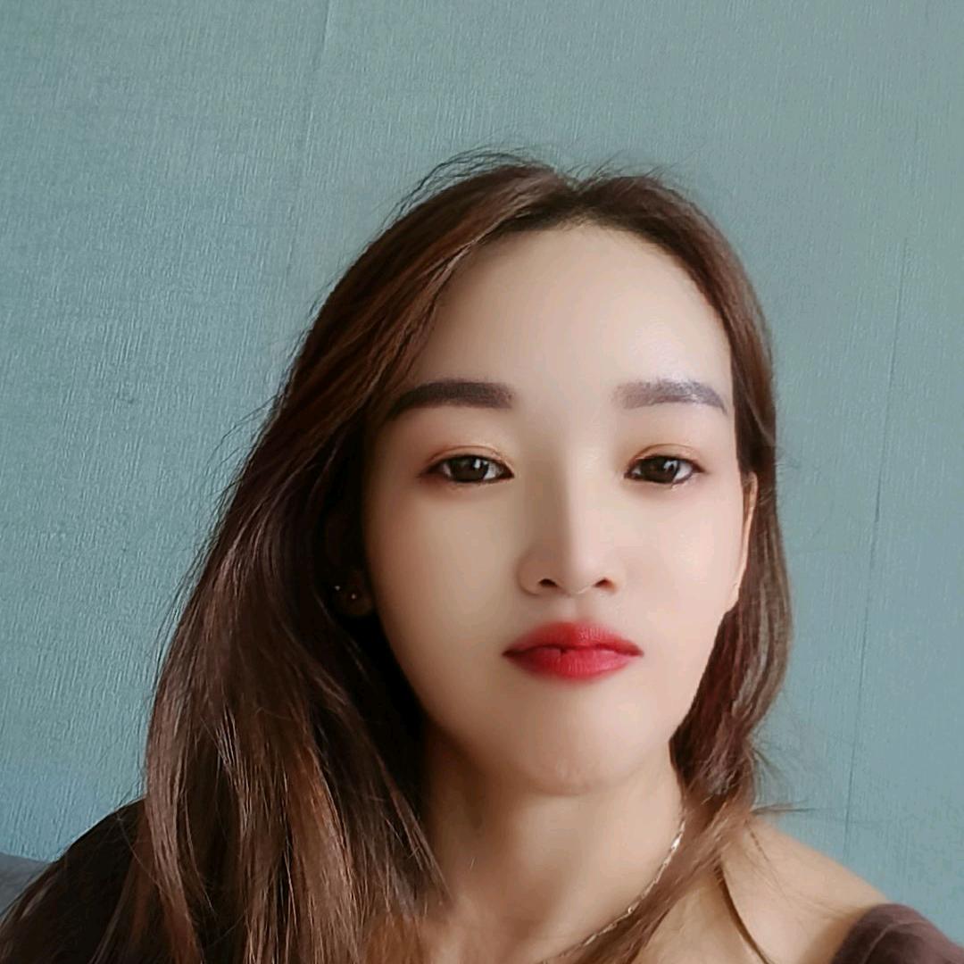 采耳坊(腾云北路店)官方号