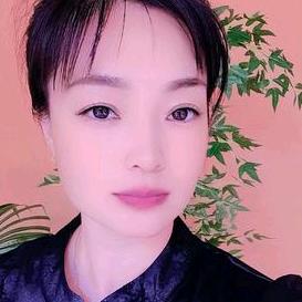 翠姐爱养生