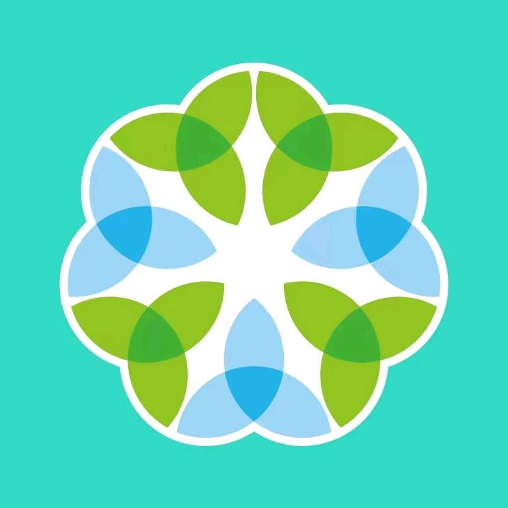 绿叶超市002735店远航绿叶