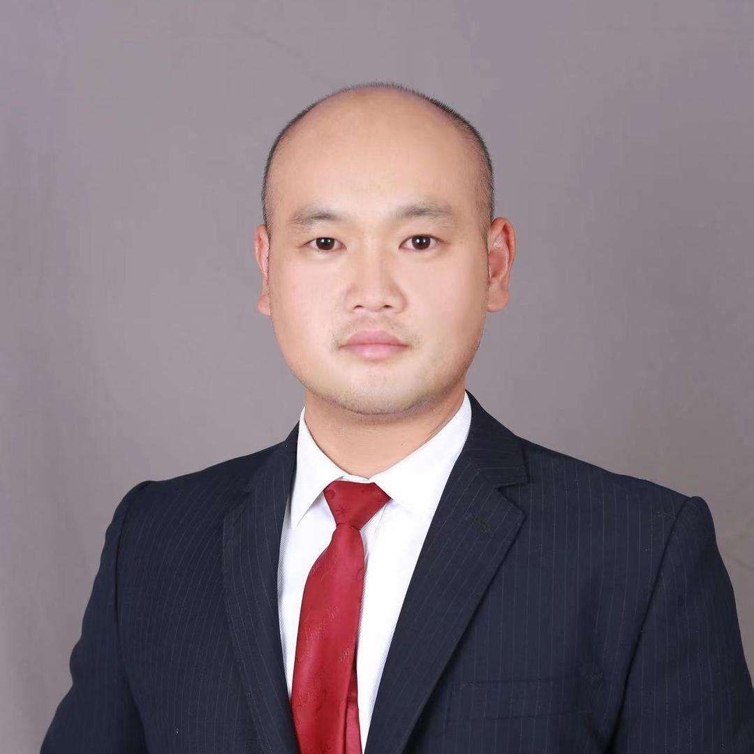 金华腾飞汽车养护中心（城北店）