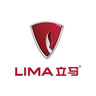 立马电动车(洛阳学府街旗舰店)