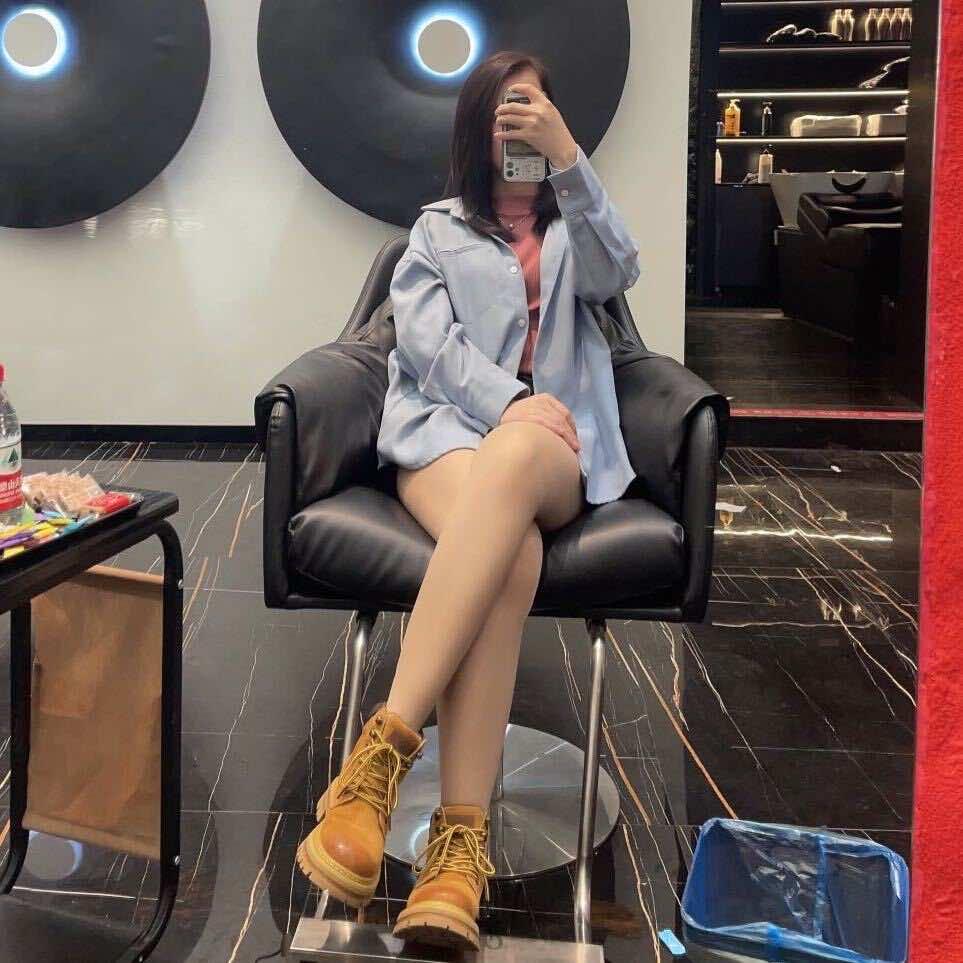 湘小苑下饭菜(江南西店)