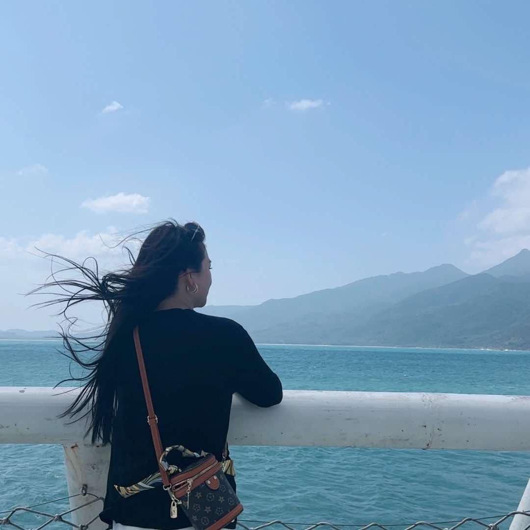 轻素汤阴官方号