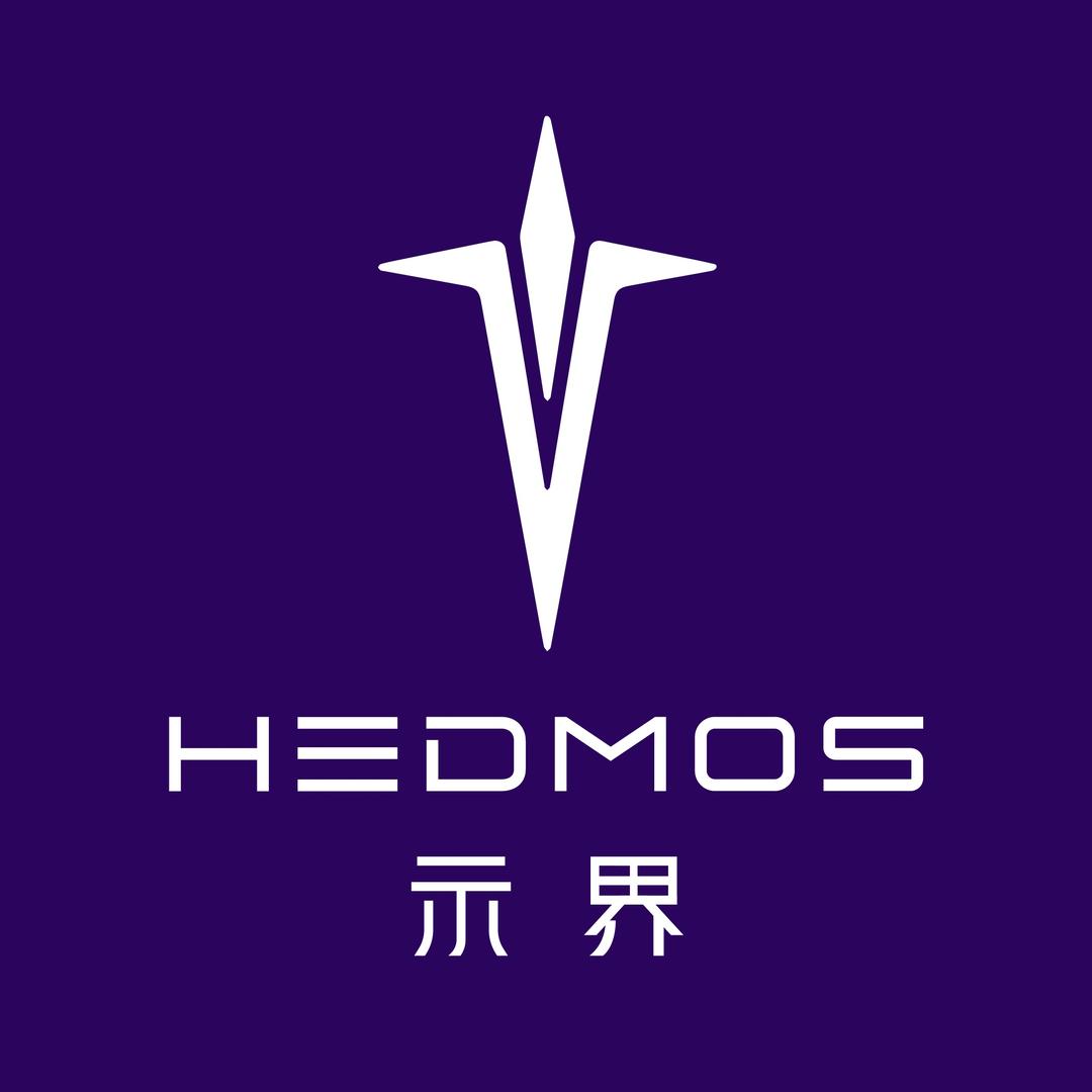 HEDMOS示界北京神龙京津