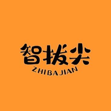 智拔尖涧西一对一