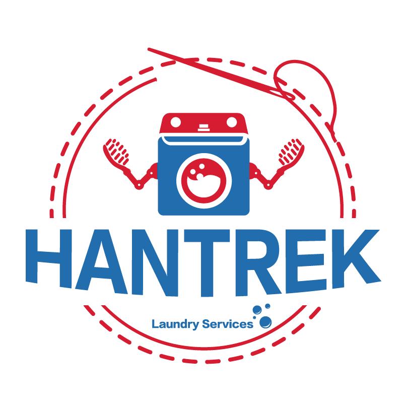 瀚迹轻奢洗护店（中山路店）