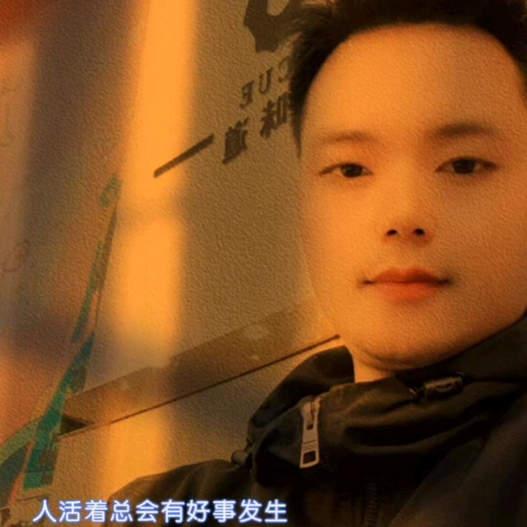刘记海鲜烧烤官方账号