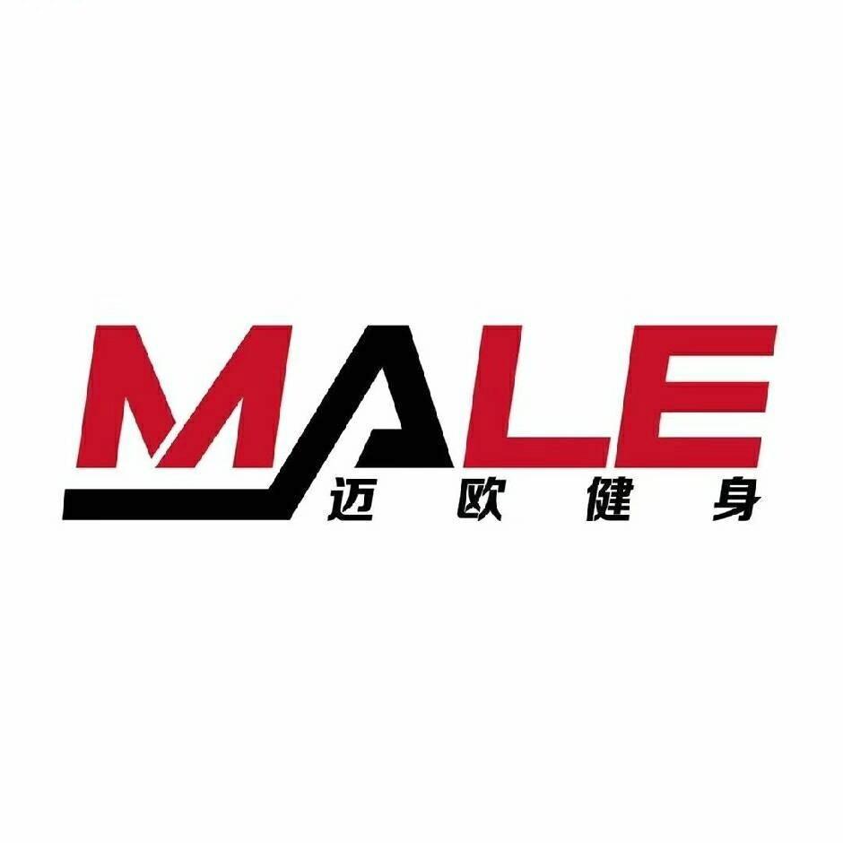 迈欧健身游泳-正商小蕊