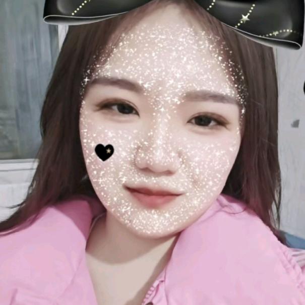 @霸州弧形楼梯，工程楼梯(生产厂家）