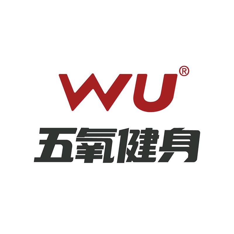 长海路街道市民健身驿站-五氧健身（海尚店