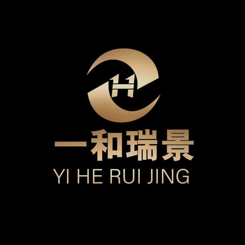 天津一和瑞景代理记账官方号