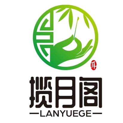 安吉揽月阁采耳馆