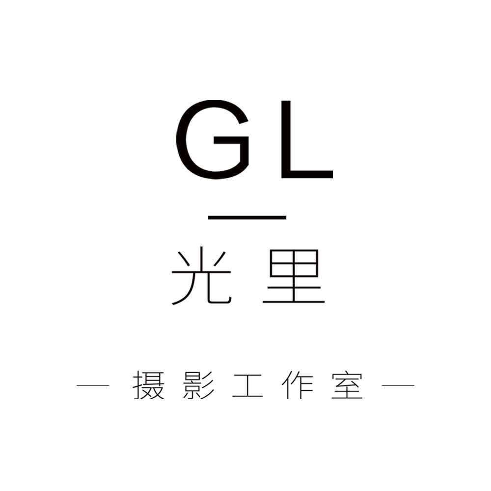 光里摄影工作室· 丽致龙