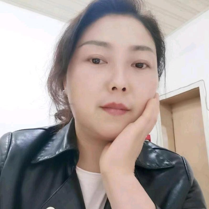 仙游开客家牛肉小吃店（燕姐）