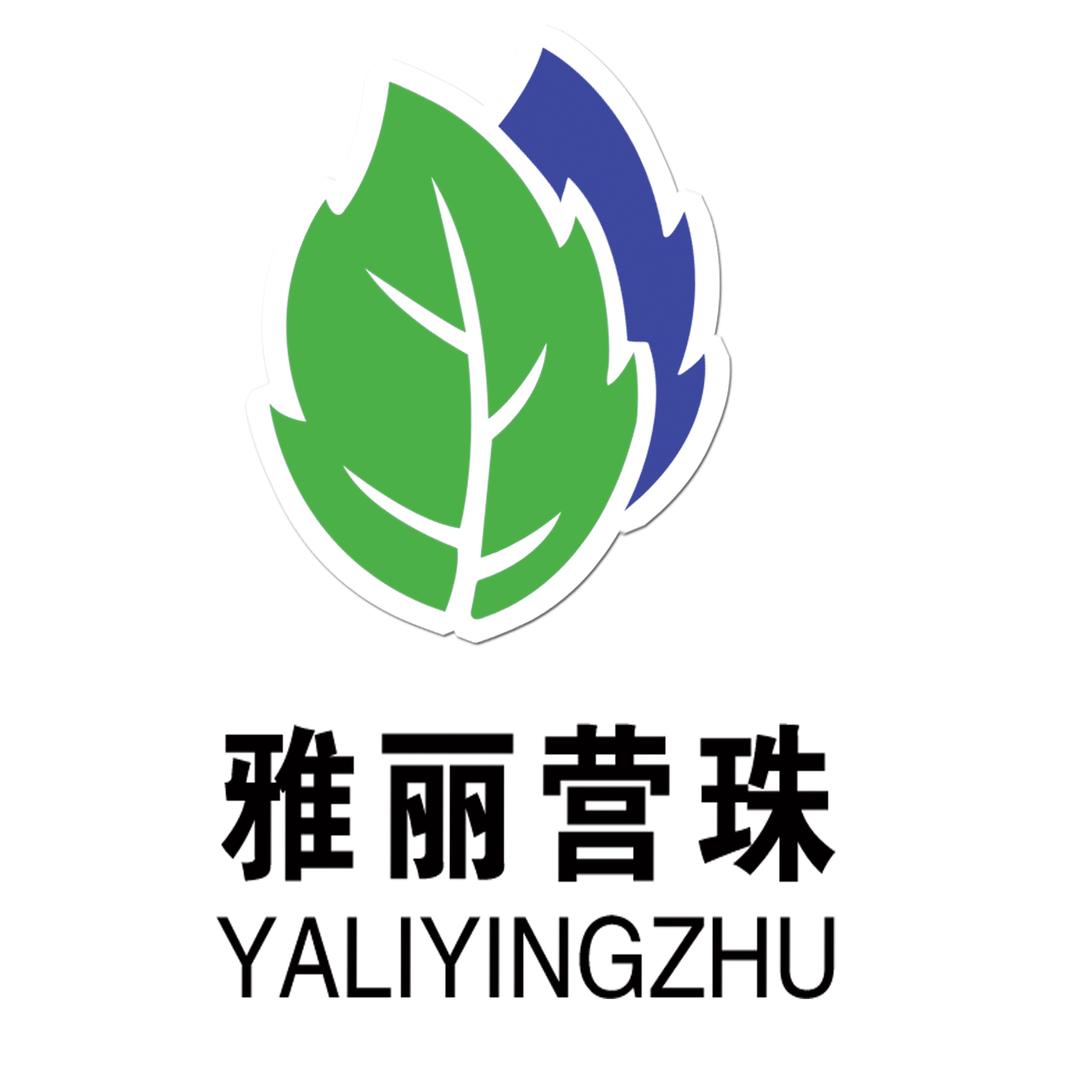 雅丽营珠·针织官方号