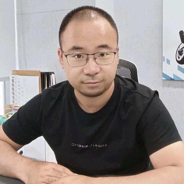 追风驾校(总部)官方号