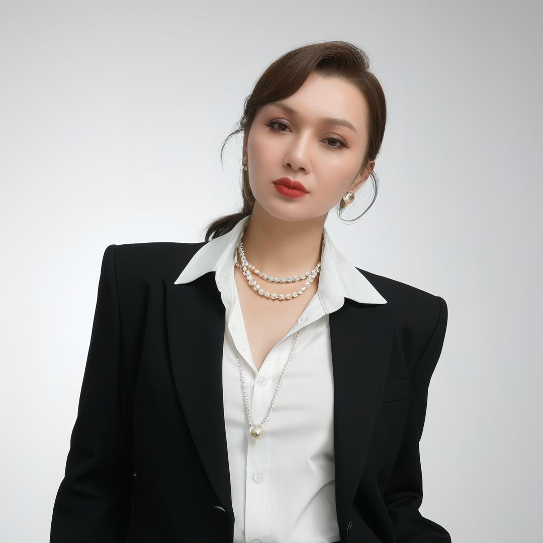 泊雅诗伊立瘦健康管理中心