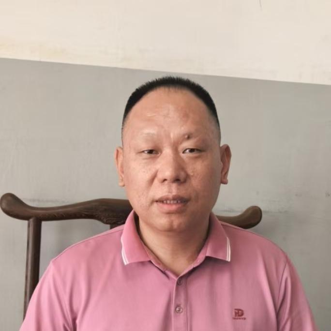 驰加汽车服务中心(莆兴西路新东华店)