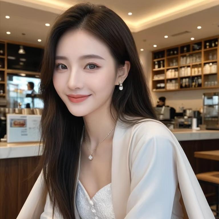 森翎活力.养升法