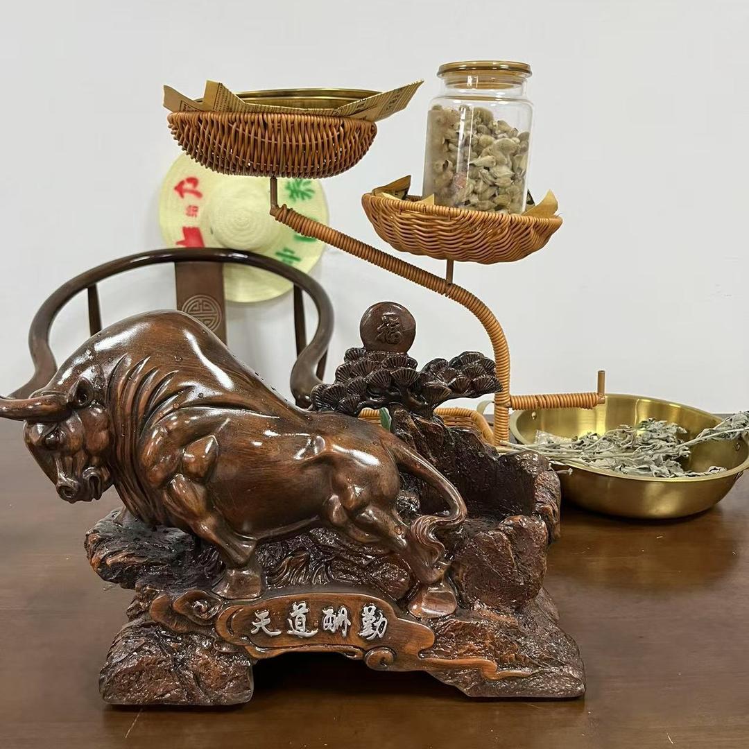 克柏旅行社-直播号