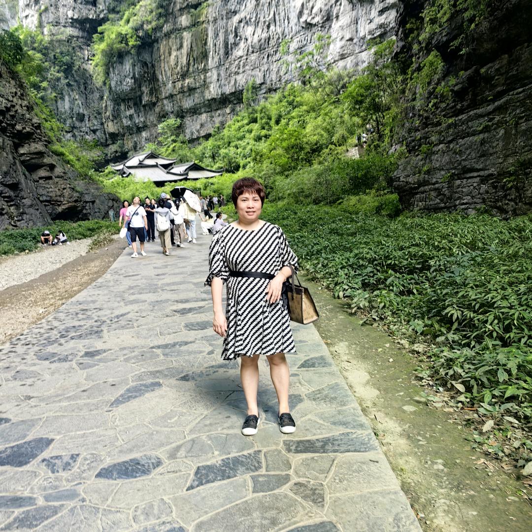 顺德豆付公酒家(安乐店)官方号