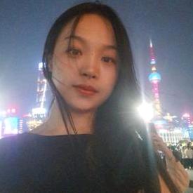 引马.伊可佳人美妆 .饶可