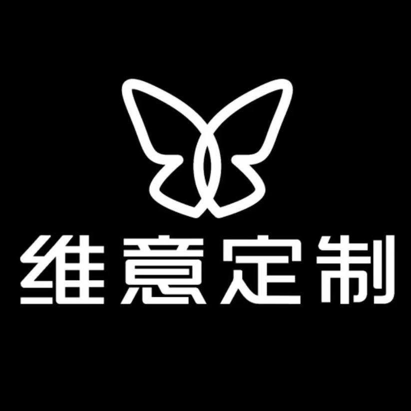 维意定制(天津河东美凯龙店)官方号