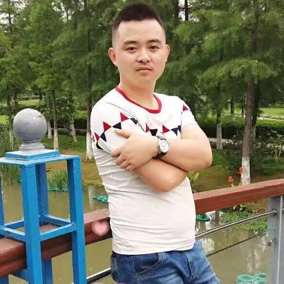 池州做黄焖鸡的吴哥