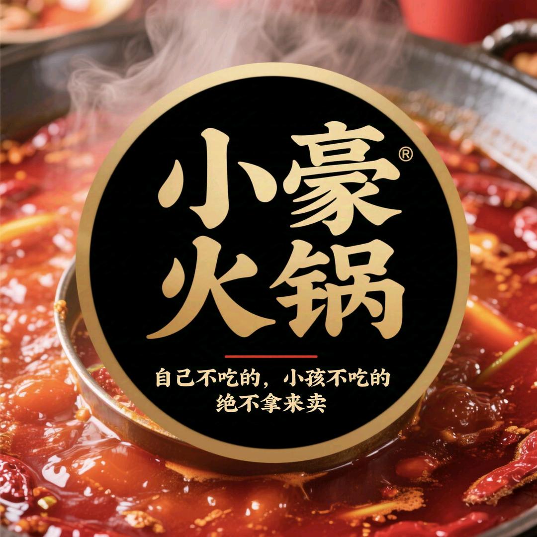 小豪火锅.