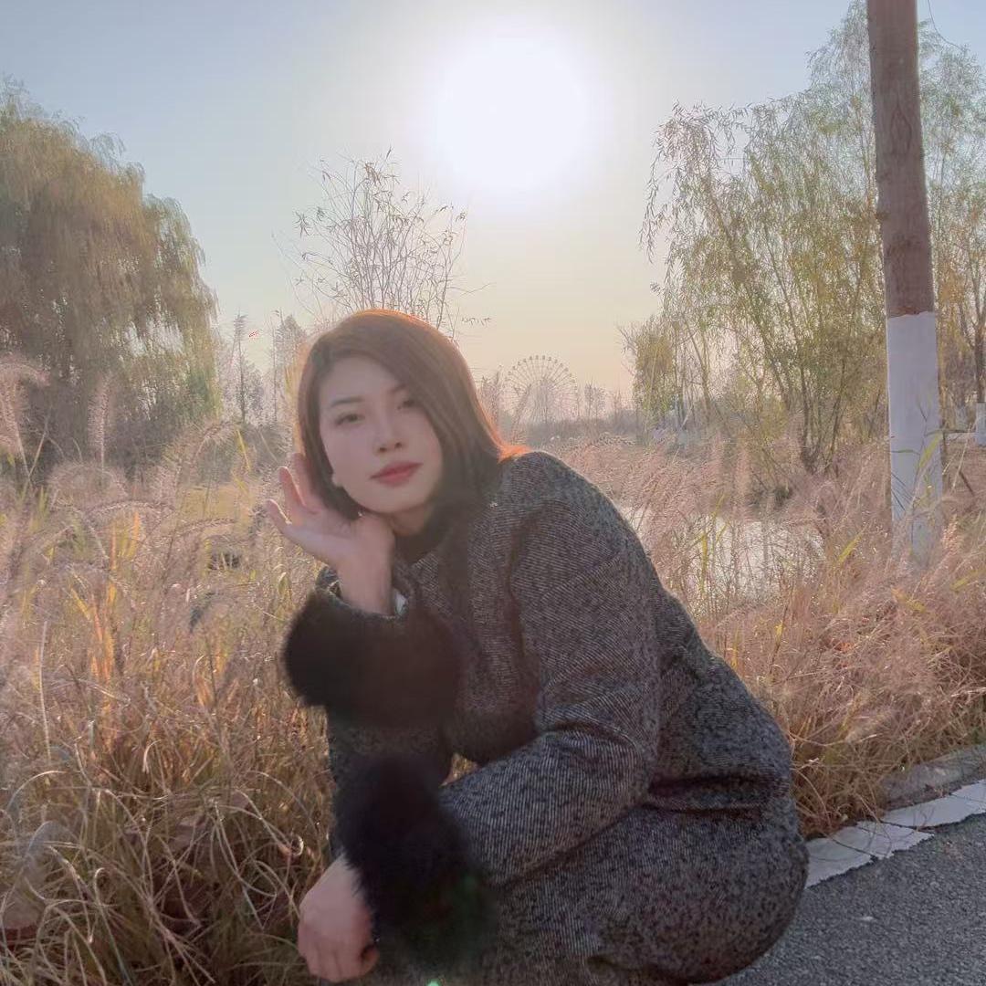 美颜坊鸿姐