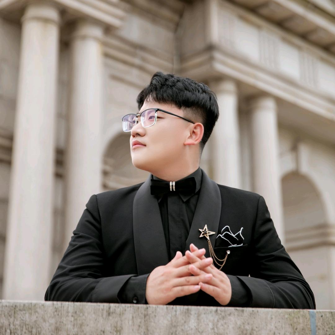 焱玖家猪蹄火锅孝义店