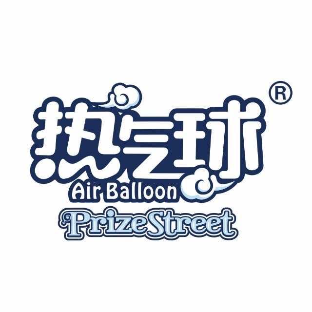热气球市集（西溪店）