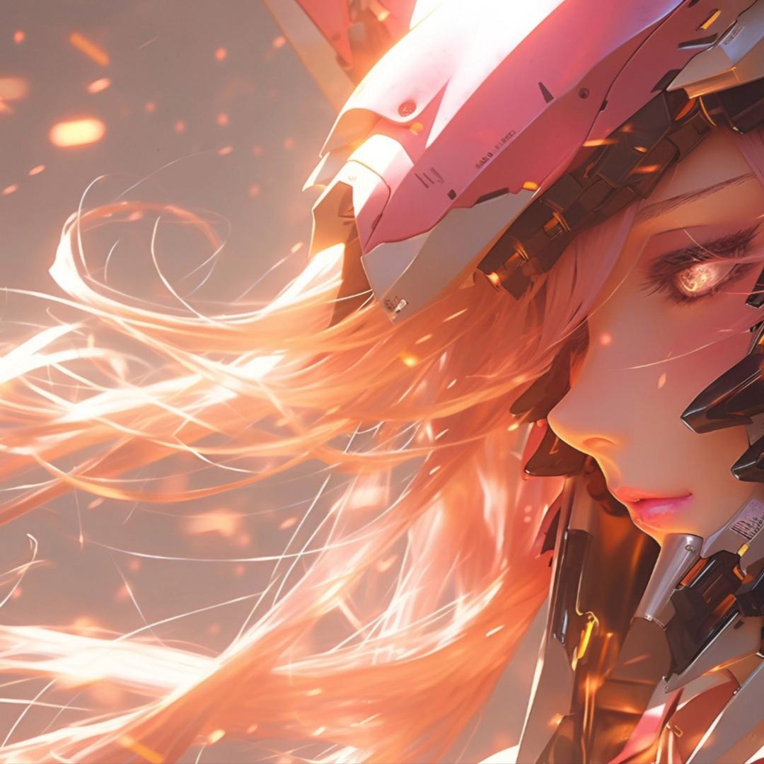 闪闪巴巴的直播号