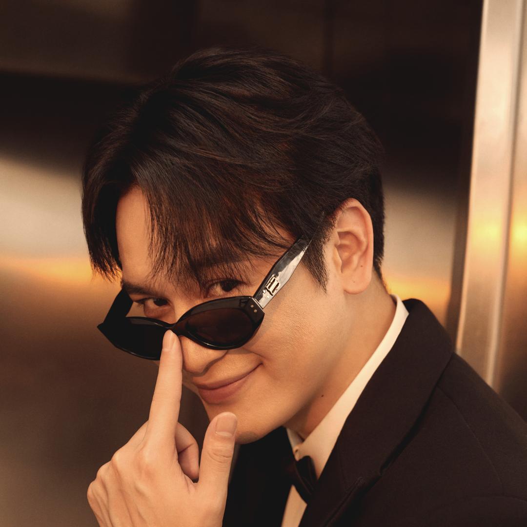 俞安天天开心2直播号