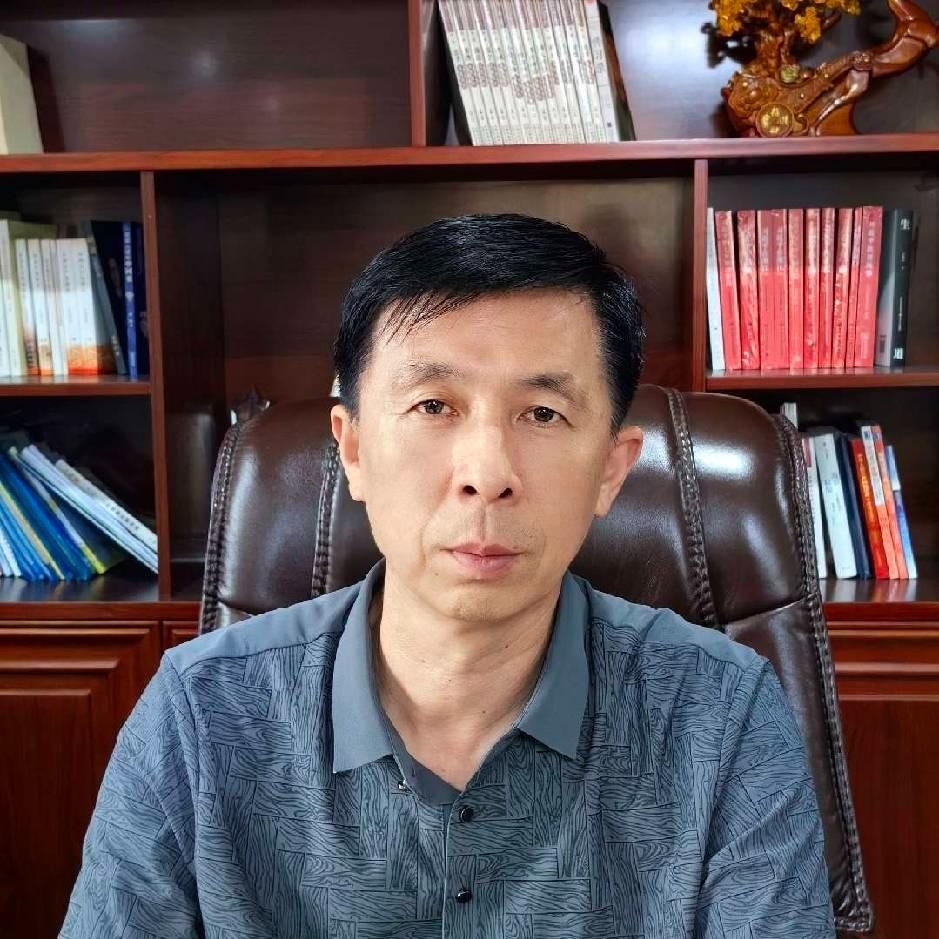 太原教育圈