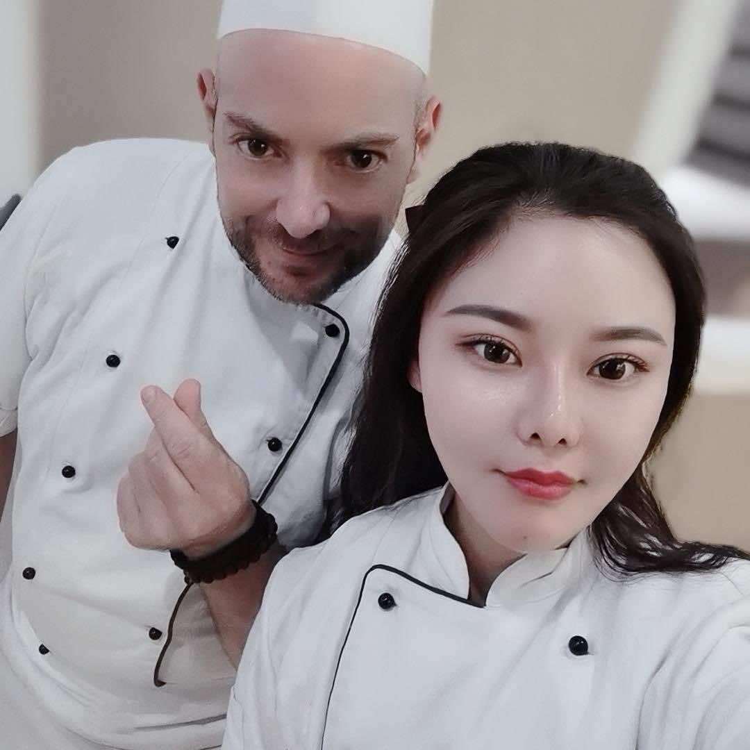 黄岩锐源恒鲜炖燕窝