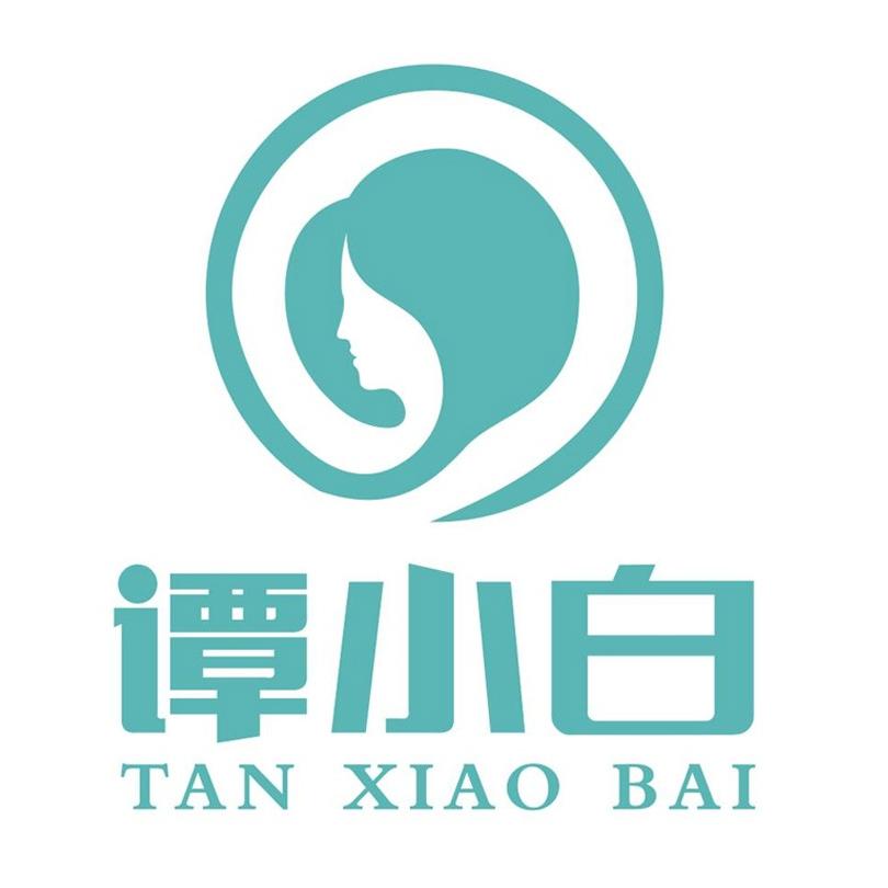 谭小白（塘下沙渎店）