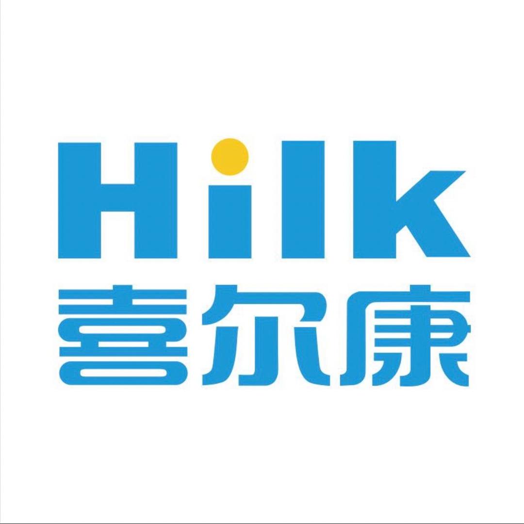 喜尔康常州仓储总仓