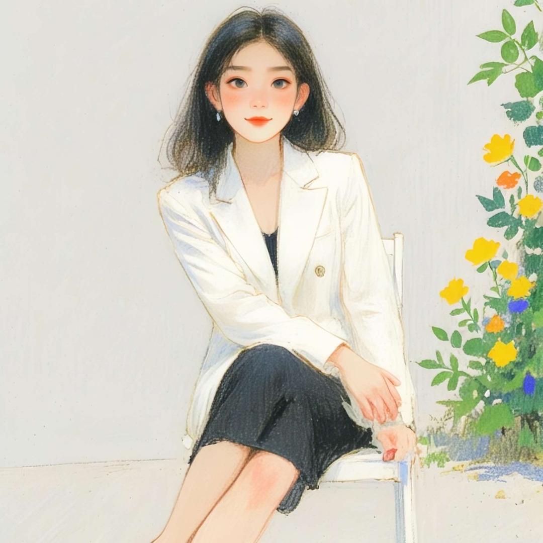 添美美妆