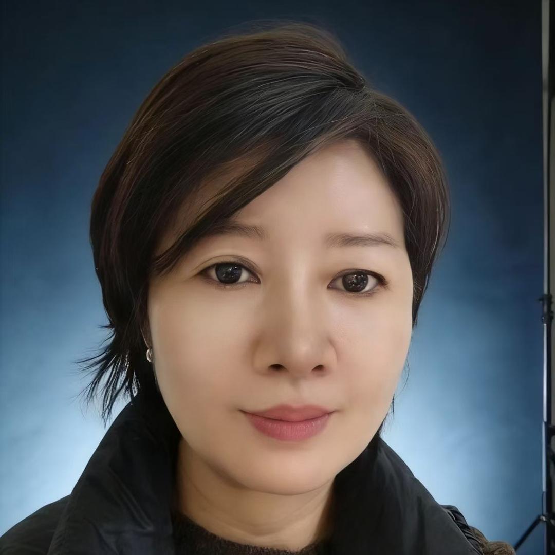 彭州徒手美雕-云珏美容院
