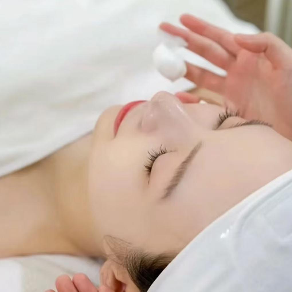 Nice|奈诗美学科技美肤中心