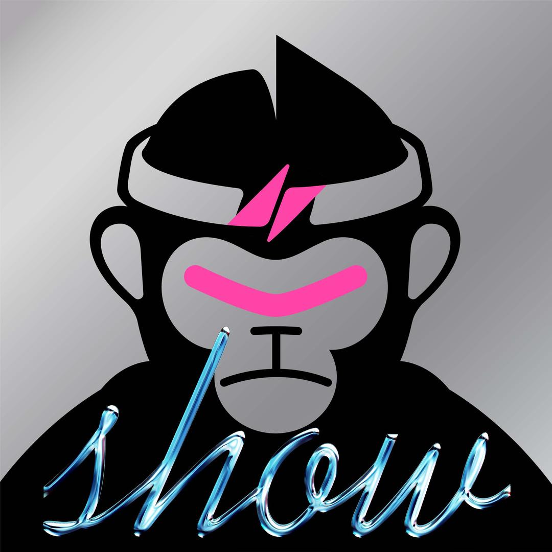 春丽和金刚官方号