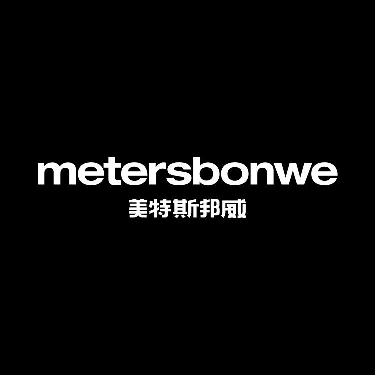 美特斯邦威团购官方号