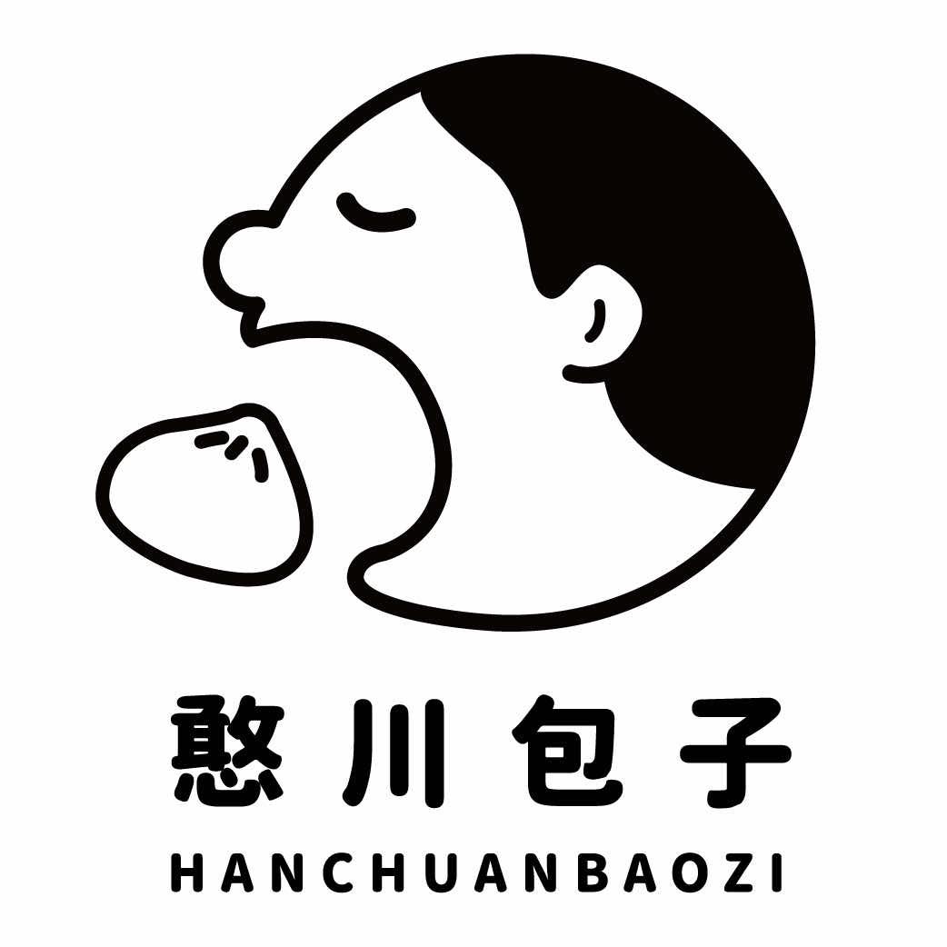 憨川包子